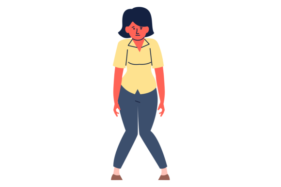 Red Skin Symptom: Sun Burn Medical Sympt